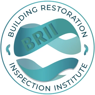 Building Restoration Inspection Institute